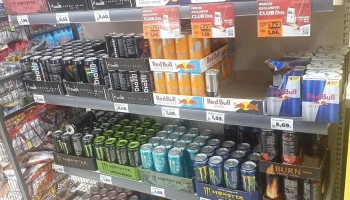 Supermercados Dia - 154