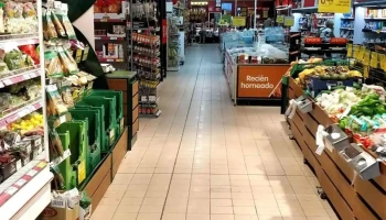 Supermercados Dia - 15