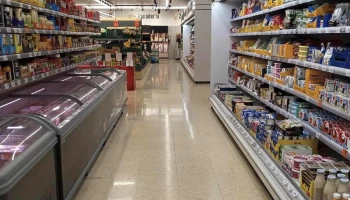 Supermercados Dia - 18
