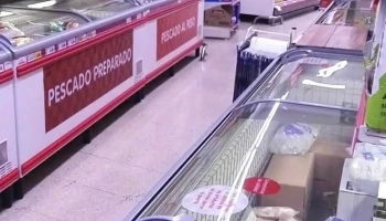 Supermercados Dia - 52