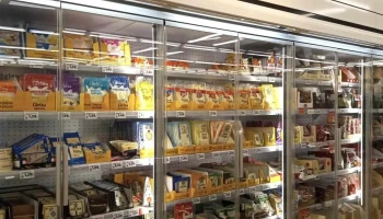 Supermercados Dia - 7