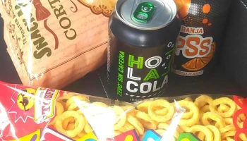 Supermercados Dia - Avilés