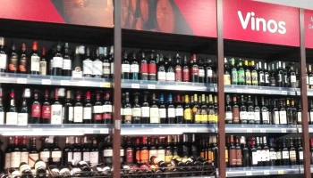 Supermercados Dia - Béjar
