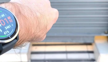 Supermercados Dia - Camarma De Esteruelas