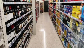 Supermercados Dia - Cl. San Vicente Ferrer