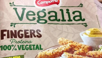 Supermercados Dia - Colmenar Viejo