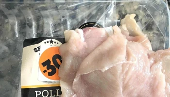 Supermercados Dia - Gijón