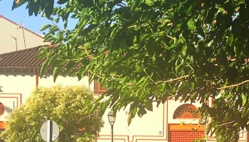 Supermercados Dia - Leganés
