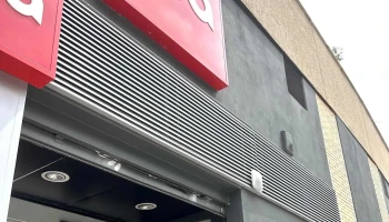 Supermercados Dia - Madrid