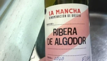 Supermercados Dia - Madrid
