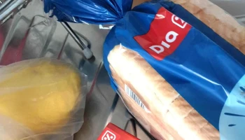 Supermercados Dia - Madrid