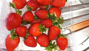 Supermercados Dia - Madrid