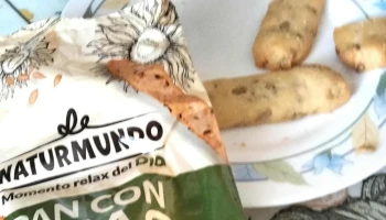 Supermercados Dia - Madrid
