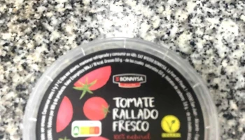Supermercados Dia - Ribadesella