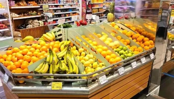 Supermercados Froiz - 38