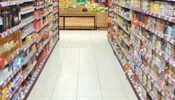 Supermercados Gadis - 27