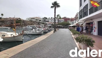 Supermercat Es Castell - 61