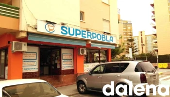 Superpobla - 19