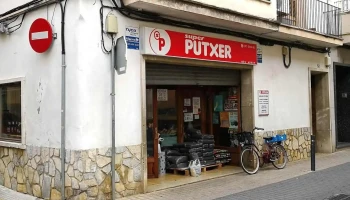 Superputxer - 68
