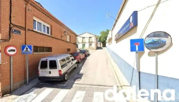 Superunilar S A - El Molar