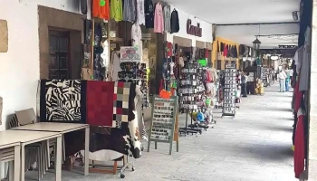 Tabacos - 1