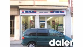 Tien21 Higinio - 70