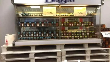 Tienda Blasan - 6
