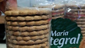 Tienda Cerealto Siro Galletas Vb1 - Venta De Baños