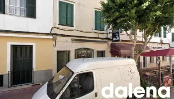 Tienda De Castell - 42