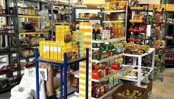 Tienda de todos Tdt - Collado Villalba