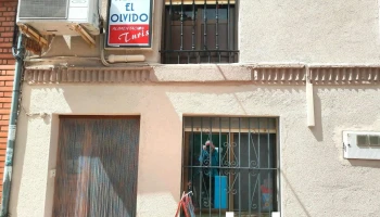 Tienda El Olvido - Alimentacion Turis - 3