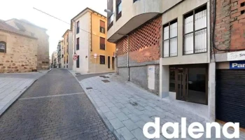 Tienda gourmet Zamoramarket.com - Zamora