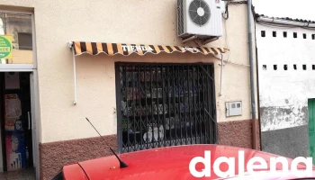 Tienda jose - Casas Del Monte