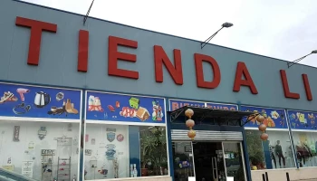 Tienda Li - 4c