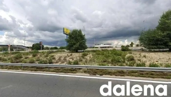 Tienda Supercor Stop & Go - Colmenar Viejo