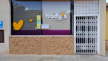 Tradys Campanet - 3