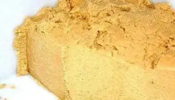 turronalapiedra.com Especialistas en turrón a la piedra - 21