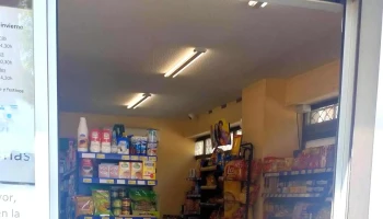 Udaco Supermercados - Salamanca
