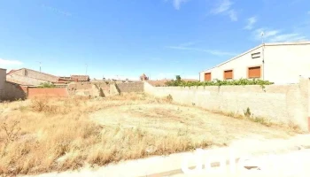 udaco - Tarazona De Guareña