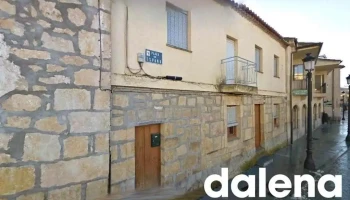 Udaco Villamayor - Villamayor