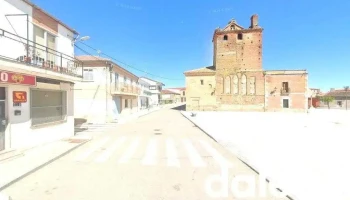 Udaco - Villoria - Villoria