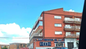 Unide Market supermercados - El Barco De Ávila