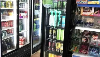 Unide Supermercados - Casarrubuelos