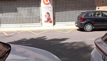 Valenciana De Supermercados S A - 3