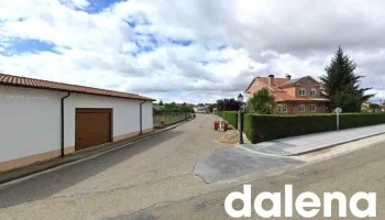 Venta de Miel - Santervás De La Vega
