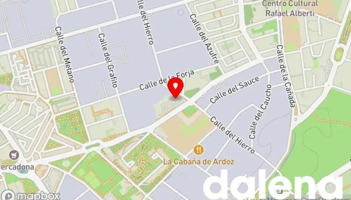 mapa de Action Torrejón de Ardoz Tienda general, Tienda de bricolaje, Tienda de muebles, Tienda de regalos, Tienda de coleccionables, Tienda de artículos para el hogar, Tienda de artículos de fiesta, Tienda de animales, Tienda de material escolar, Gran superficie en Torrejón de Ardoz