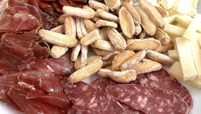 Agrolab -  Descuentos - Pola de Somiedo
