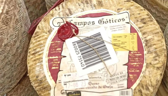 Agropal Grupo Alimentario -  Telefono - Palencia