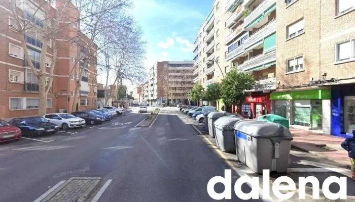 Ahorramas - Alcalá De Henares