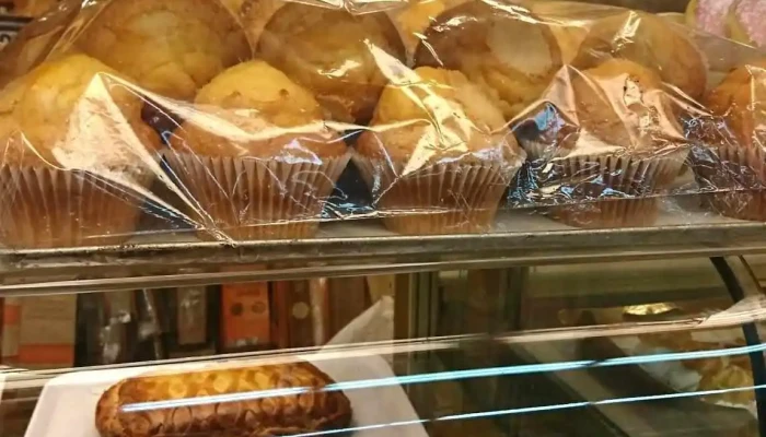 Ahorramas -  Alimento - Ciempozuelos